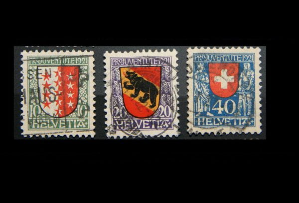 Zwi 1921 172-174 (1)